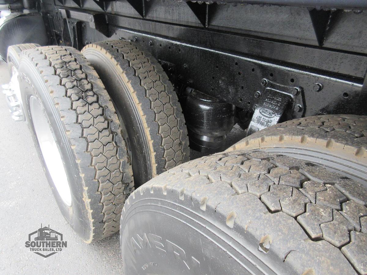 Used 2019 PETERBILT 389