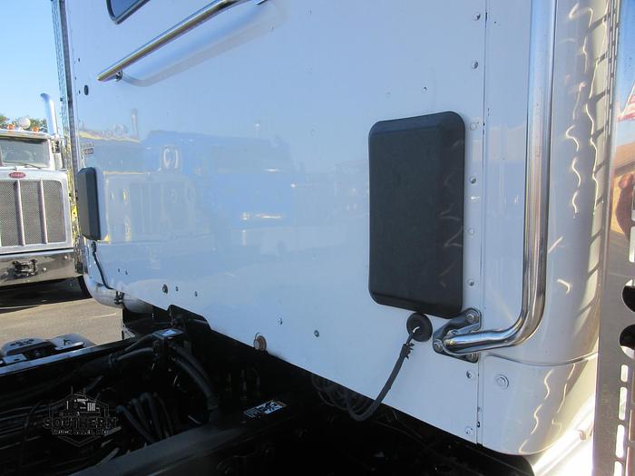 Used 2019 PETERBILT 567