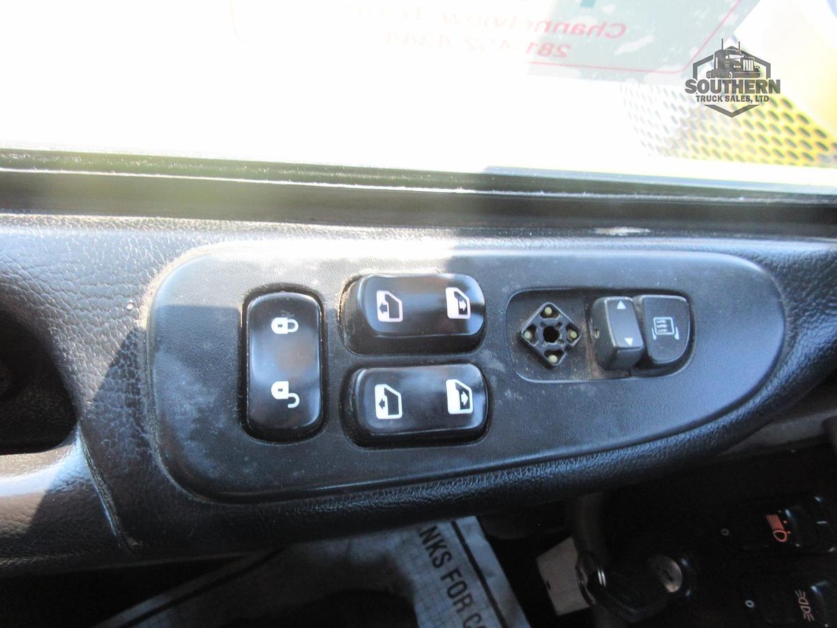 Used 2019 PETERBILT 389