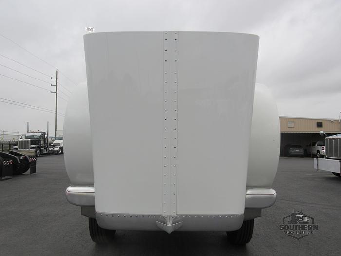 Used 2019 PETERBILT 389