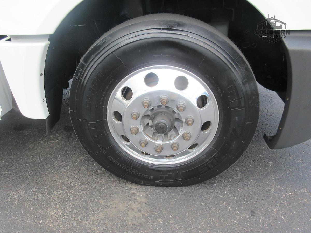 Used 2020 INTERNATIONAL LT