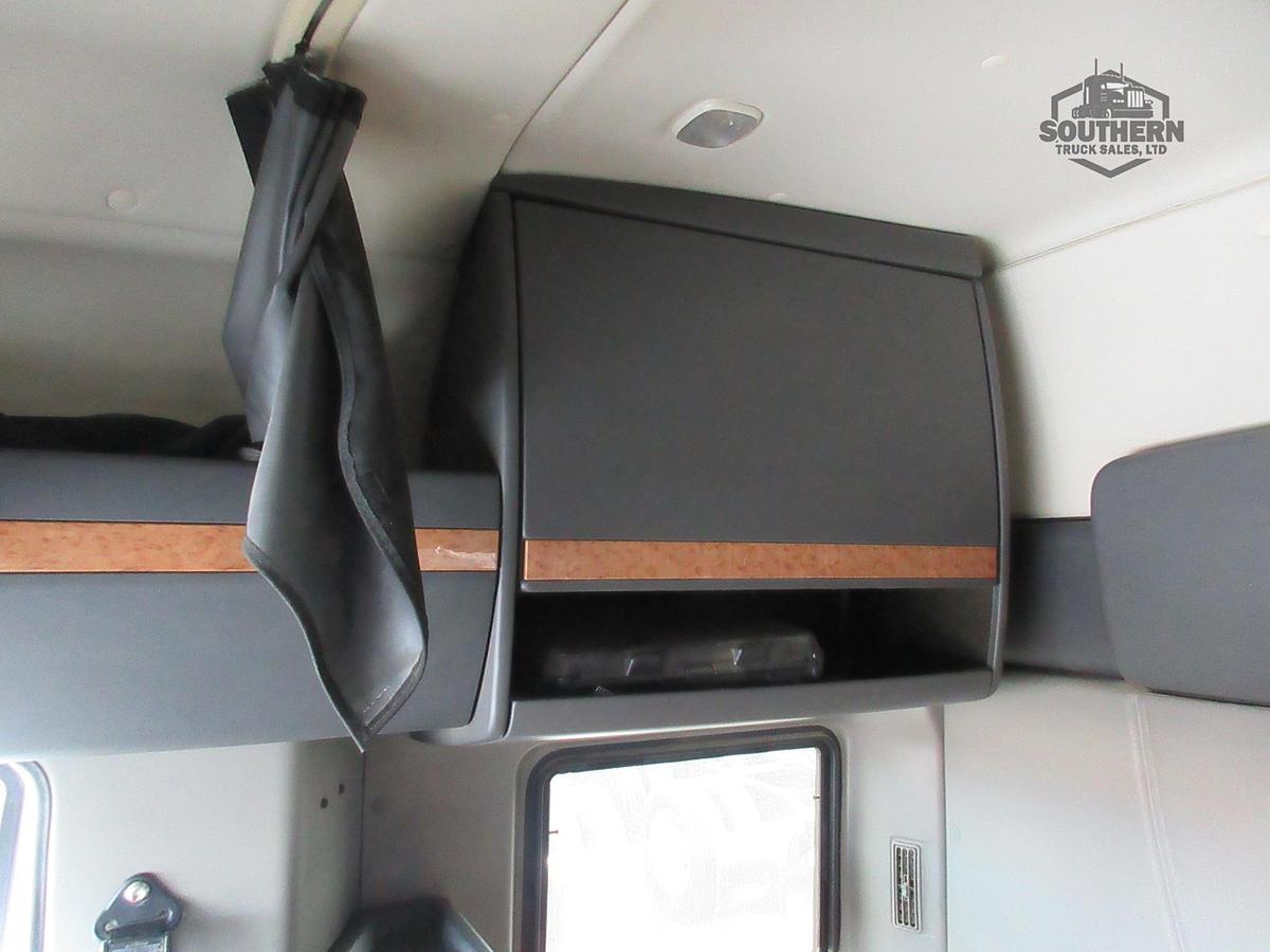 Used 2016 INTERNATIONAL PROSTAR