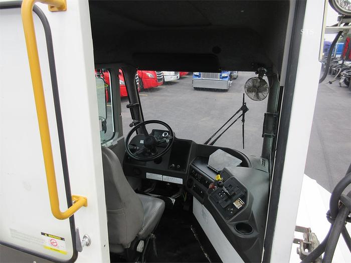 Used 2018 OTTAWA T2