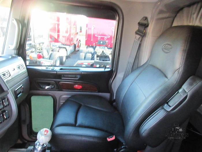 Used 2020 PETERBILT 389
