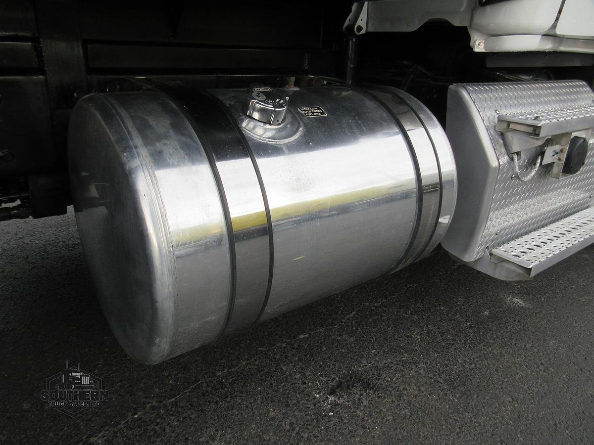 Used 2020 FREIGHTLINER CASCADIA 126