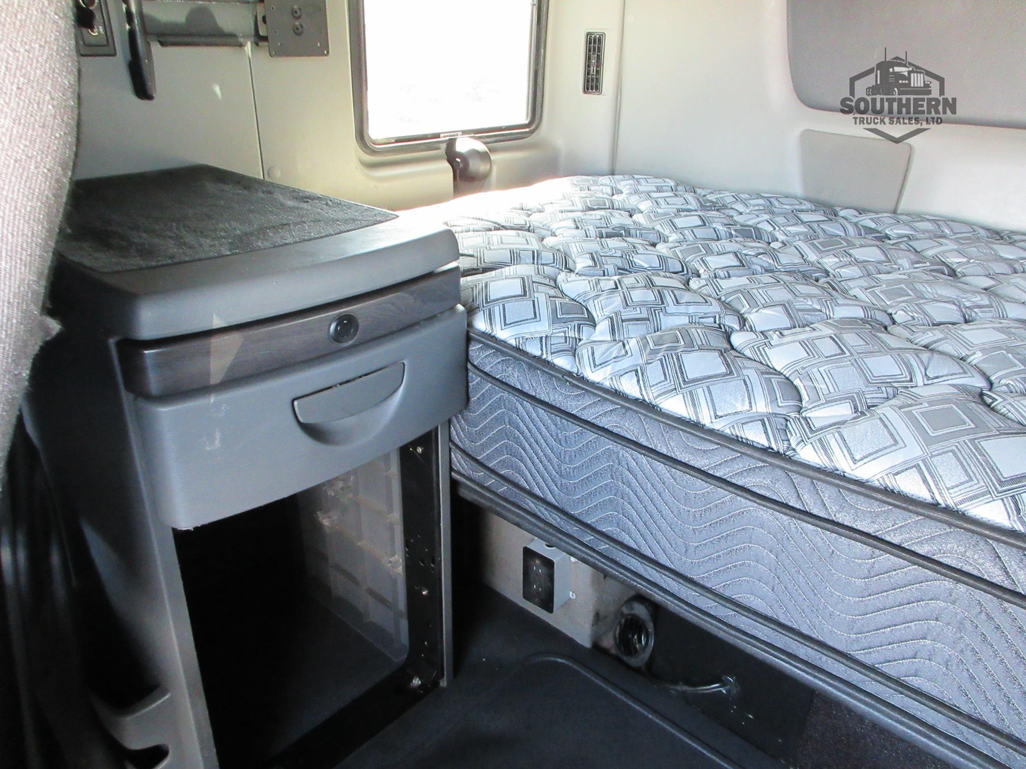 Used 2023 INTERNATIONAL LT