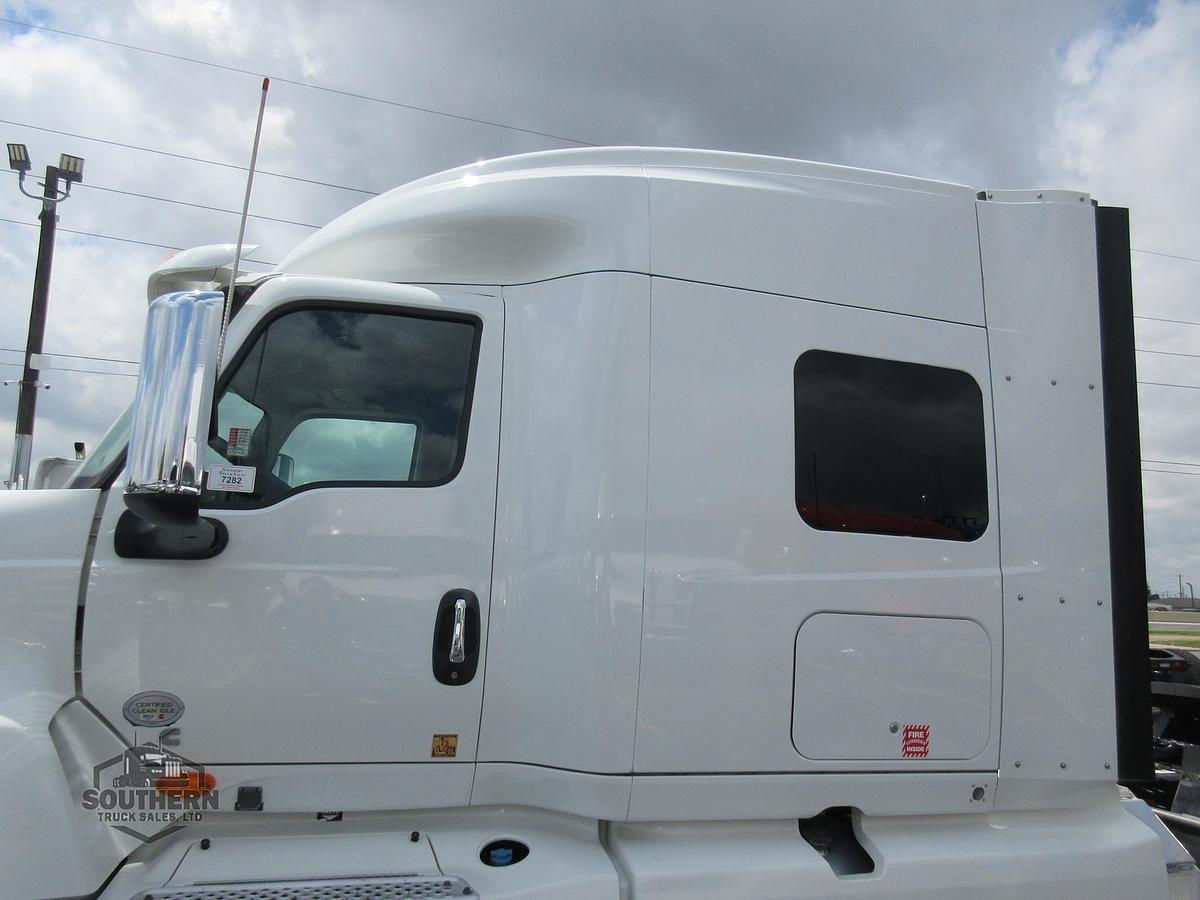 Used 2019 INTERNATIONAL LT