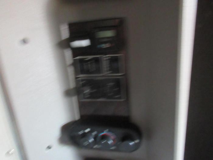 Used 2018 KENWORTH W900