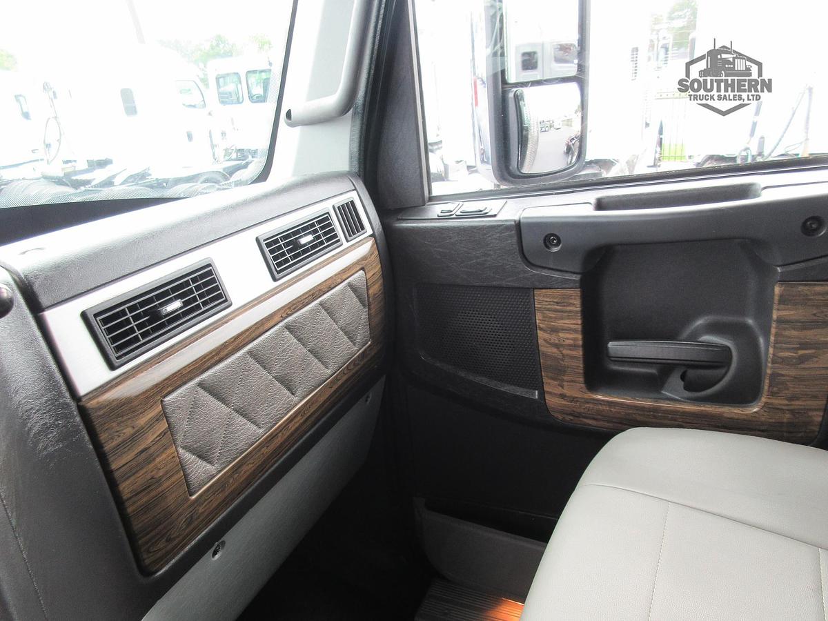Used 2023 FREIGHTLINER CORONADO 122 SD