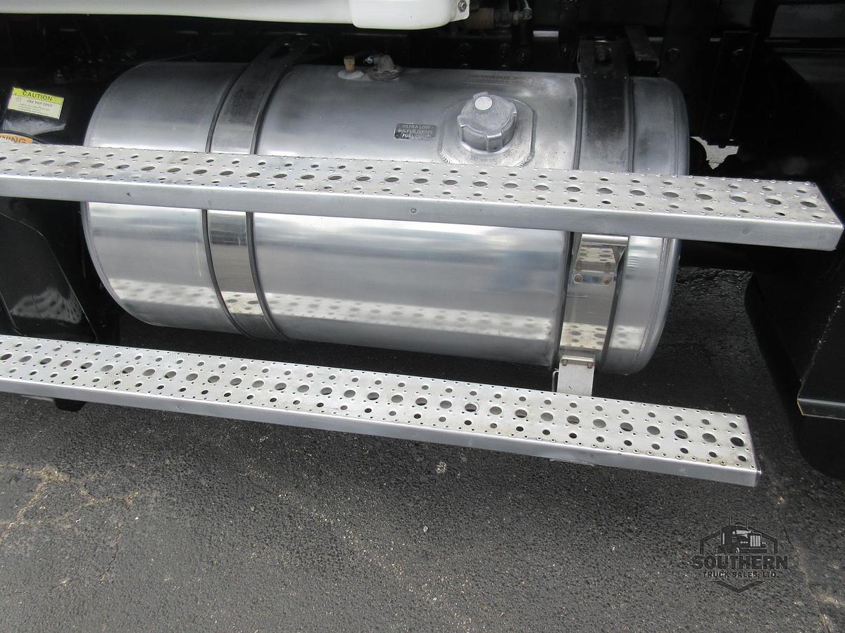 Used 2019 FREIGHTLINER CASCADIA 125