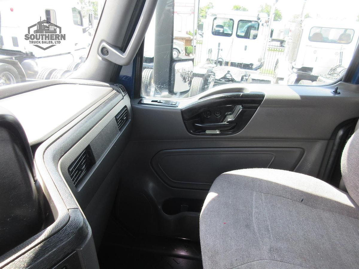 Used 2021 INTERNATIONAL LT