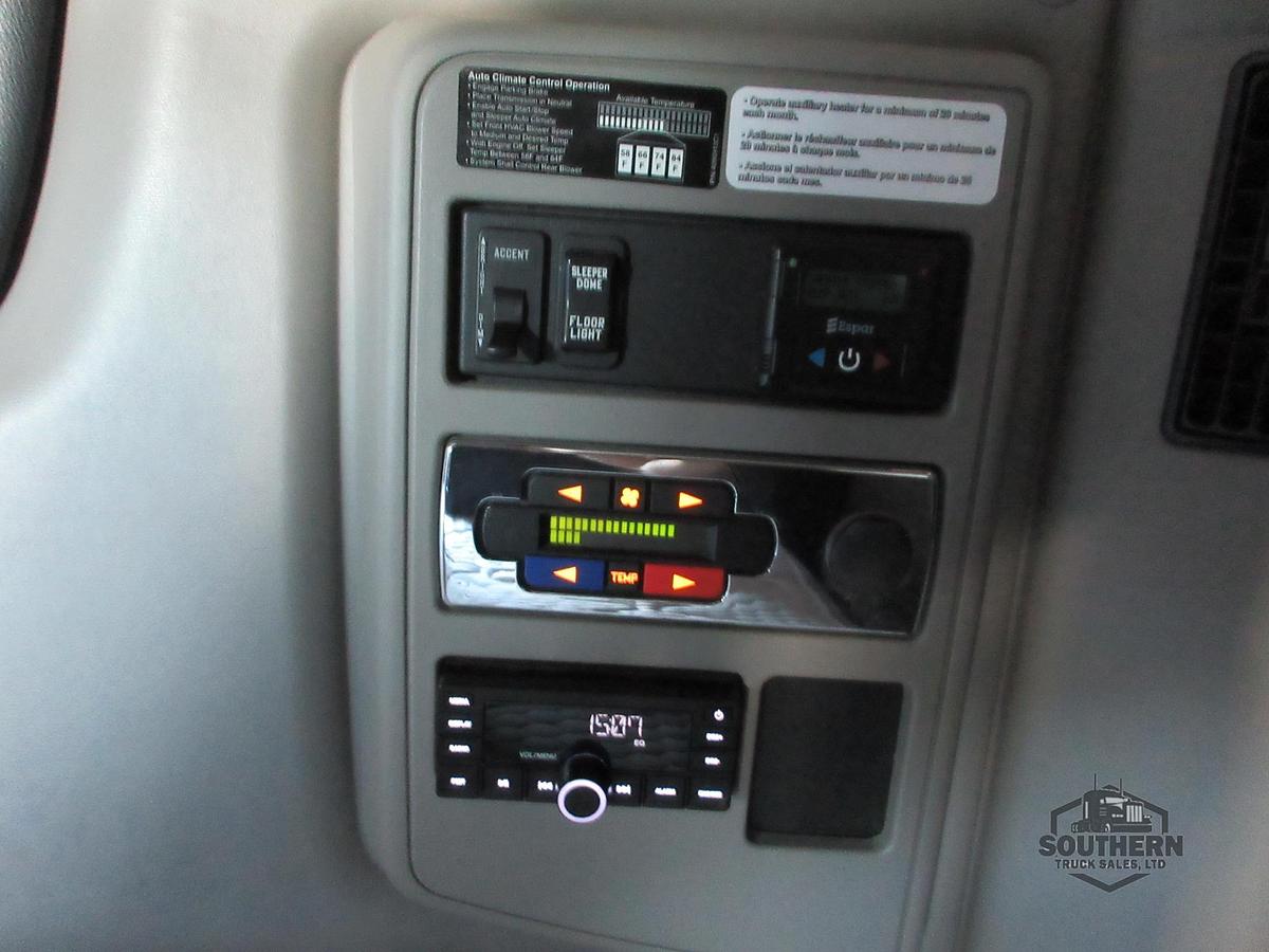 Used 2021 INTERNATIONAL LT