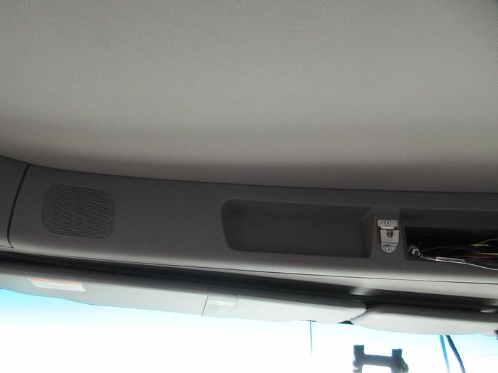 Used 2020 PETERBILT 579