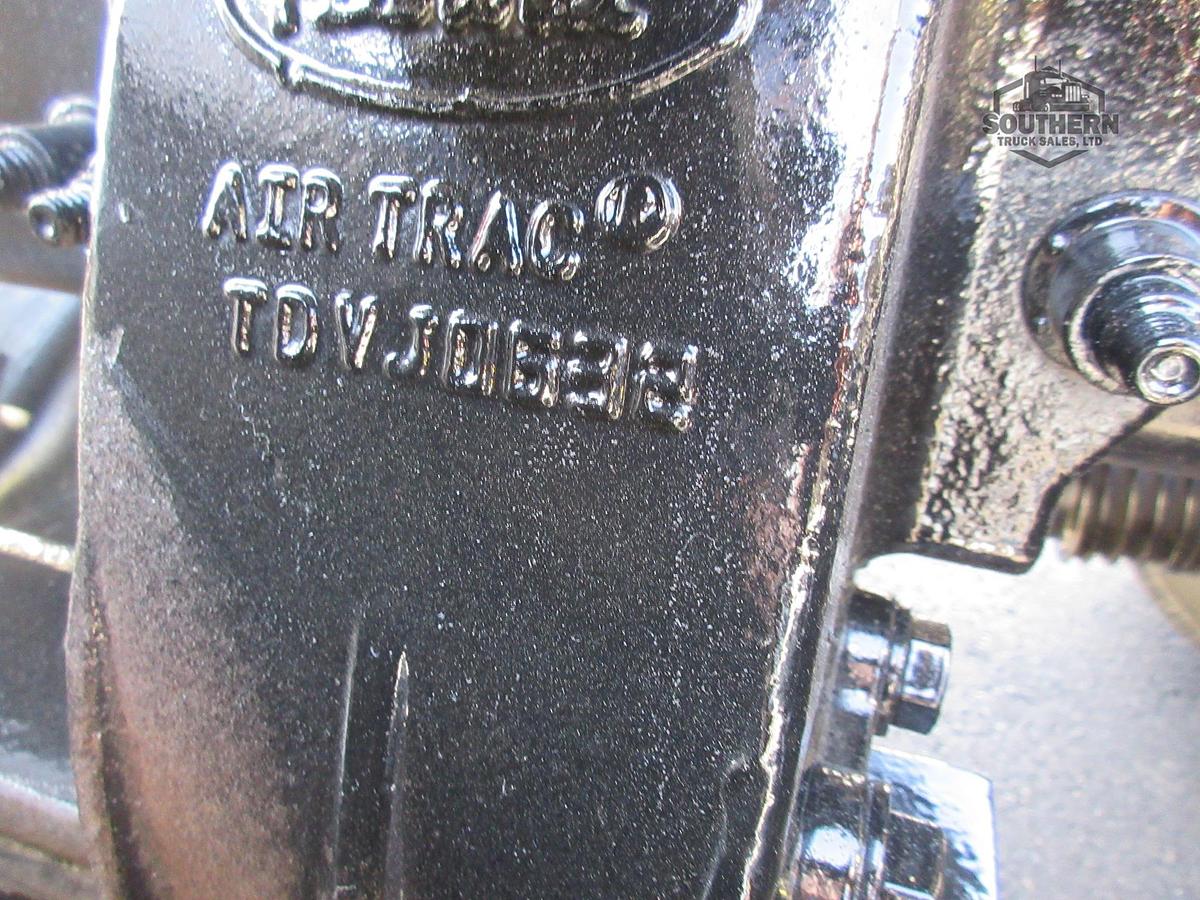 Used 2020 PETERBILT 567