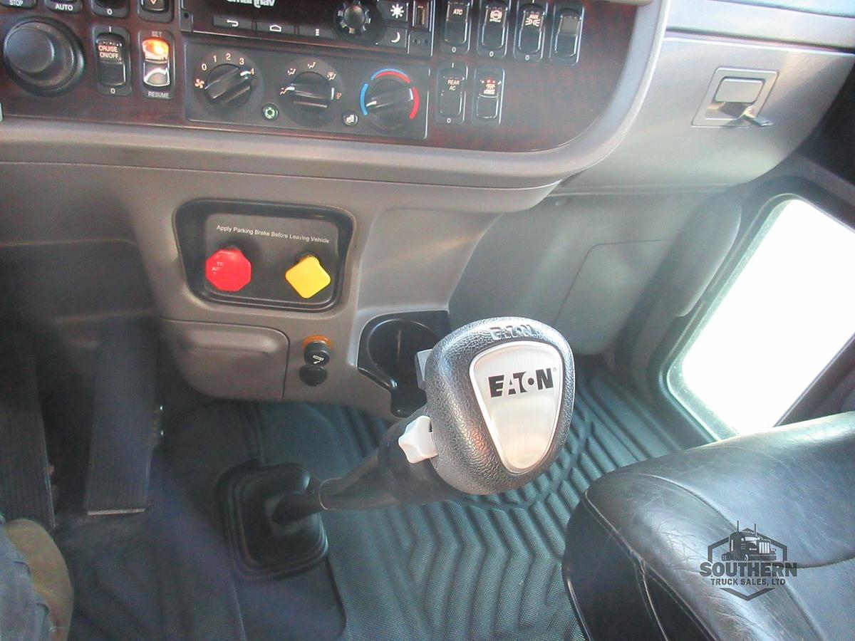 Used 2019 PETERBILT 389