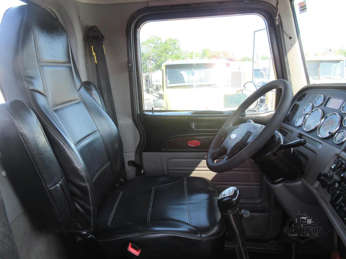 Used 2019 PETERBILT 389