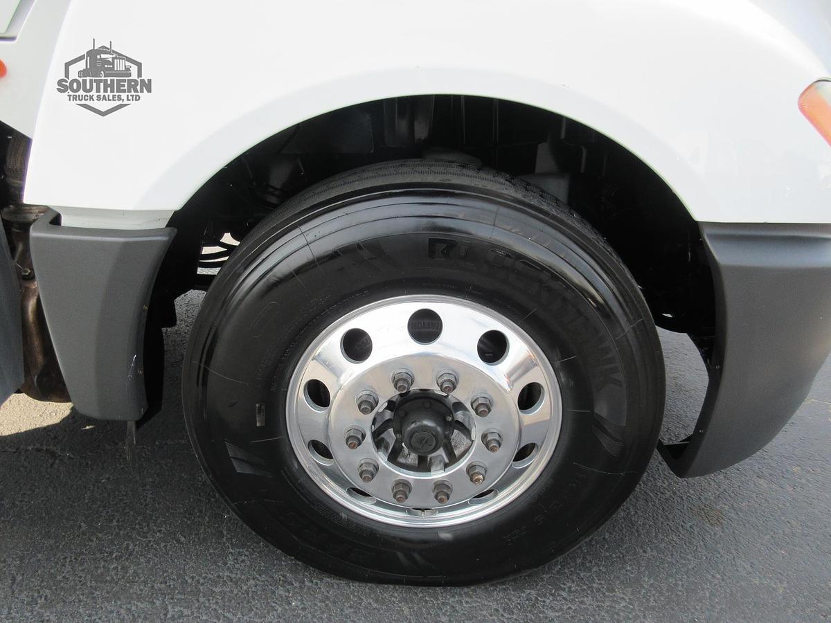 Used 2018 INTERNATIONAL LT