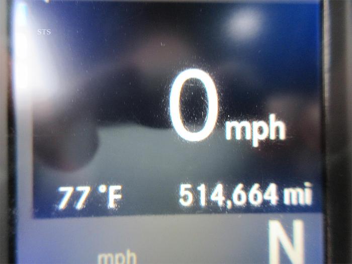 Used 2021 FREIGHTLINER CASCADIA 126