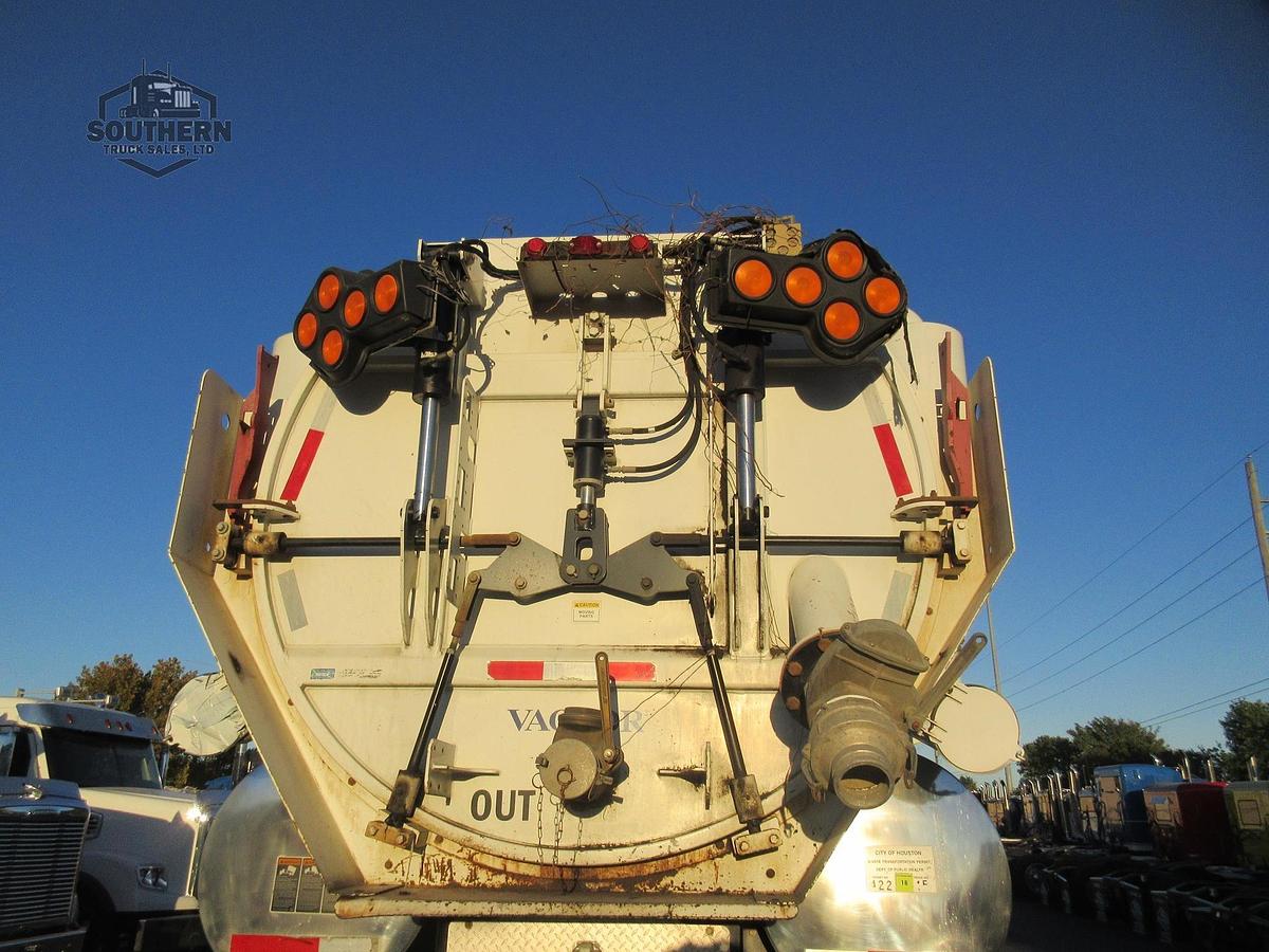 Used 2013 KENWORTH T440