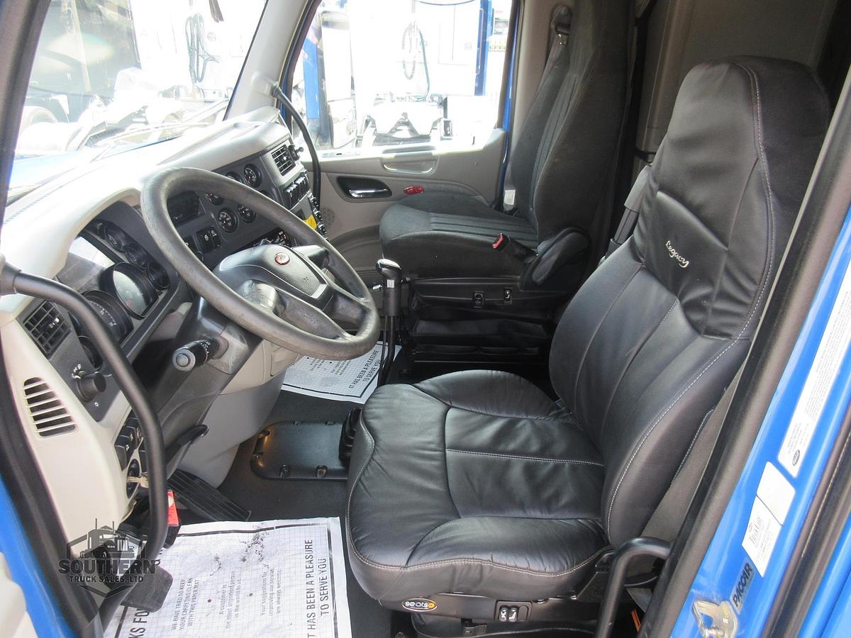 Used 2019 PETERBILT 567