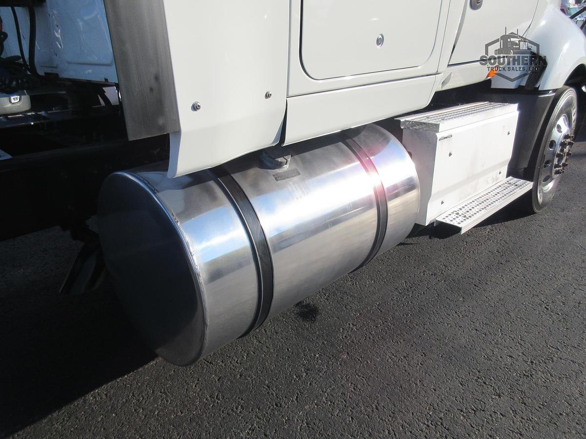 Used 2015 INTERNATIONAL PROSTAR