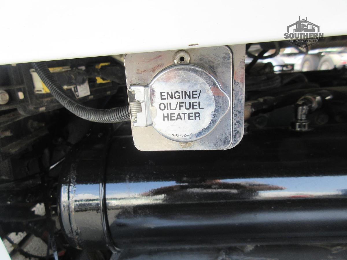 Used 2019 PETERBILT 567