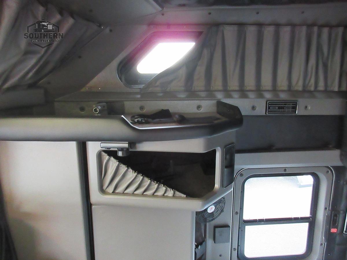 Used 2023 KENWORTH W900L