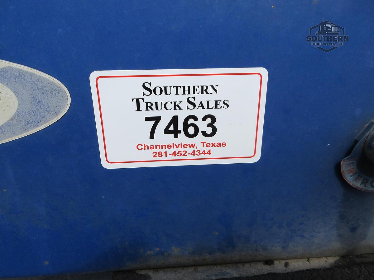 Used 2018 LEDWELL HT48102