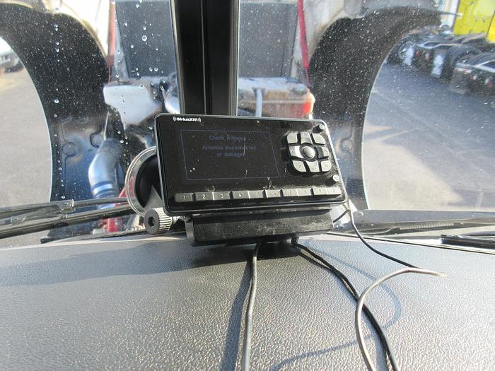 Used 2019 PETERBILT 389