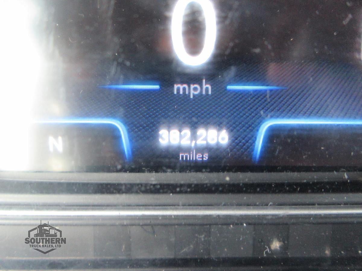 Used 2021 INTERNATIONAL LT