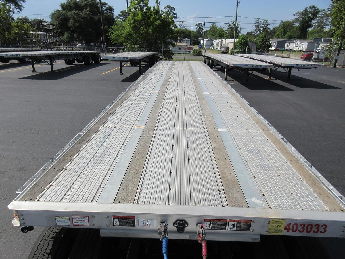 Used 2023 HYUNDAI LATITUDE
