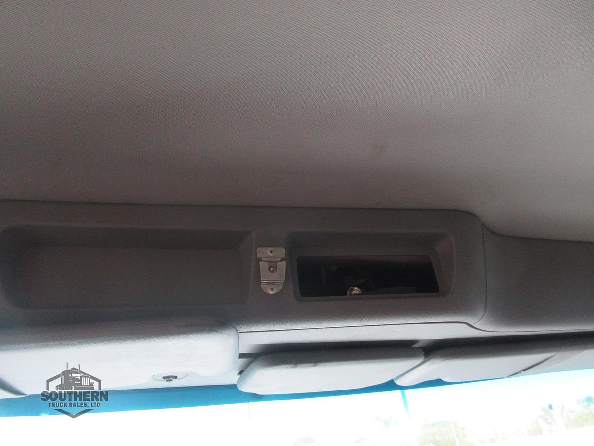 Used 2019 PETERBILT 567