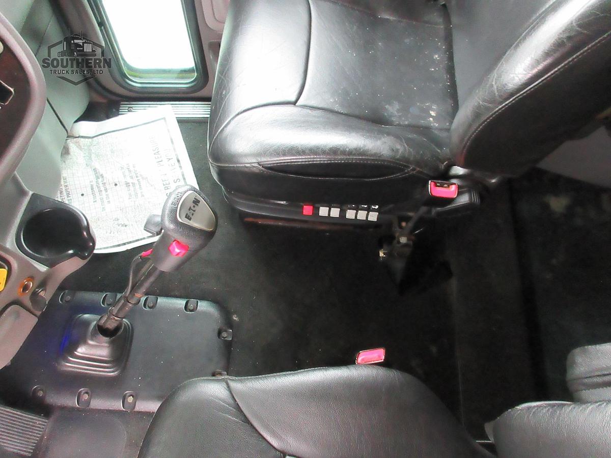 Used 2019 PETERBILT 389