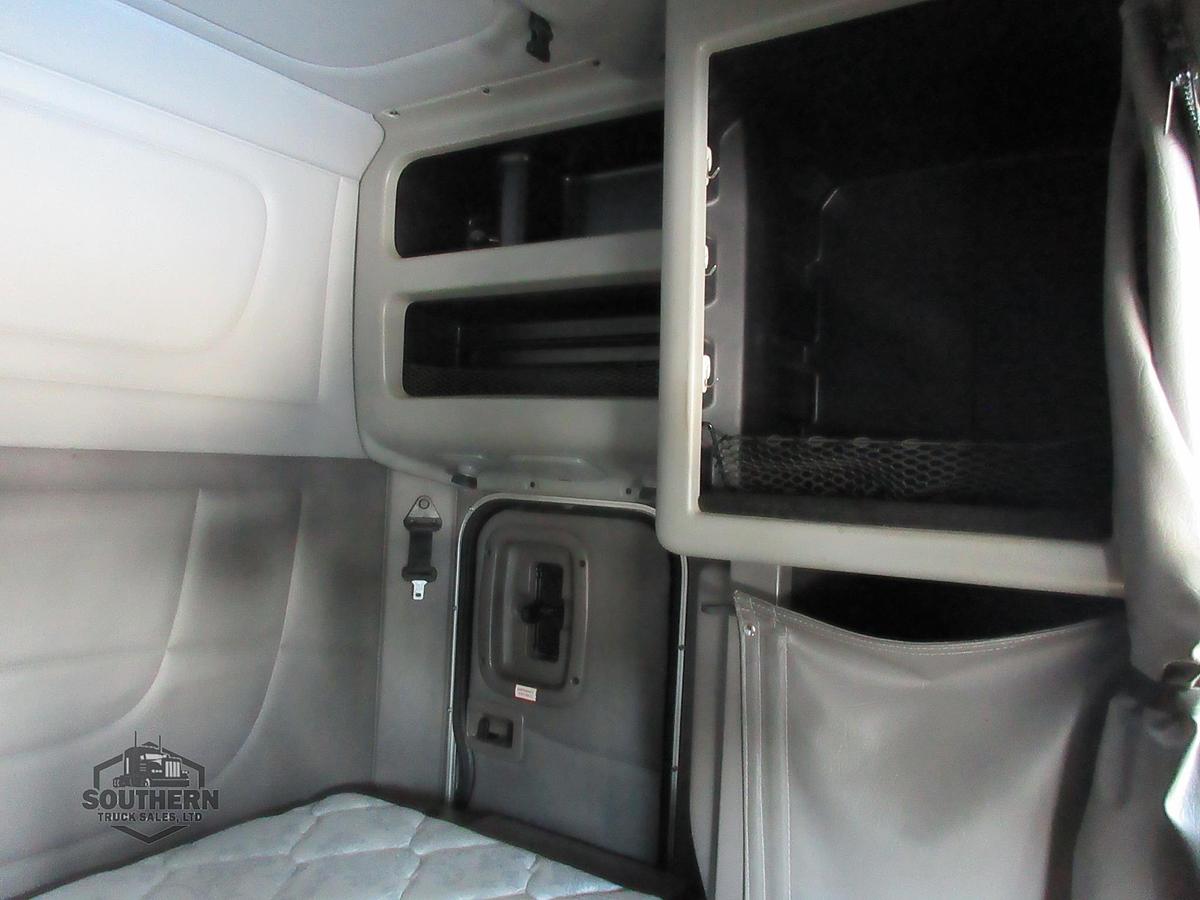 Used 2019 PETERBILT 389