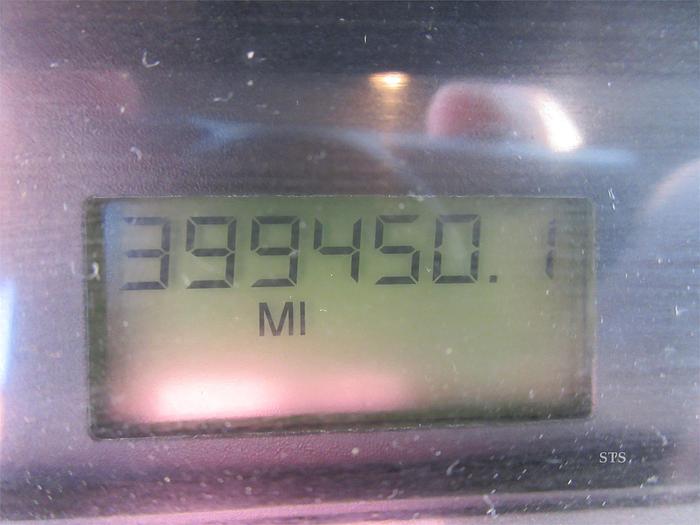 Used 2016 FREIGHTLINER CASCADIA 125