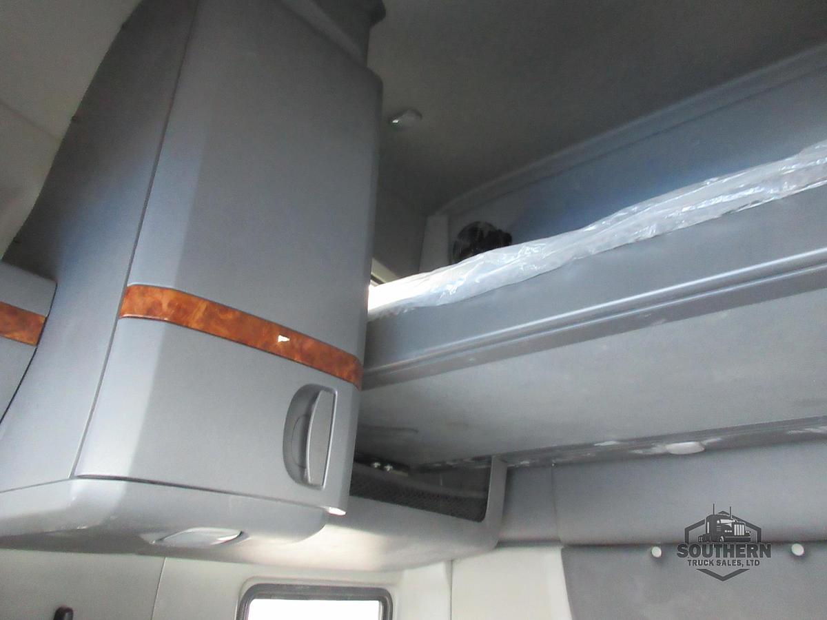 Used 2021 INTERNATIONAL LT