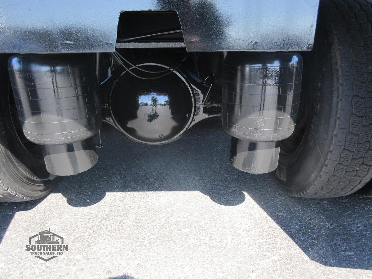 Used 2018 PETERBILT 579