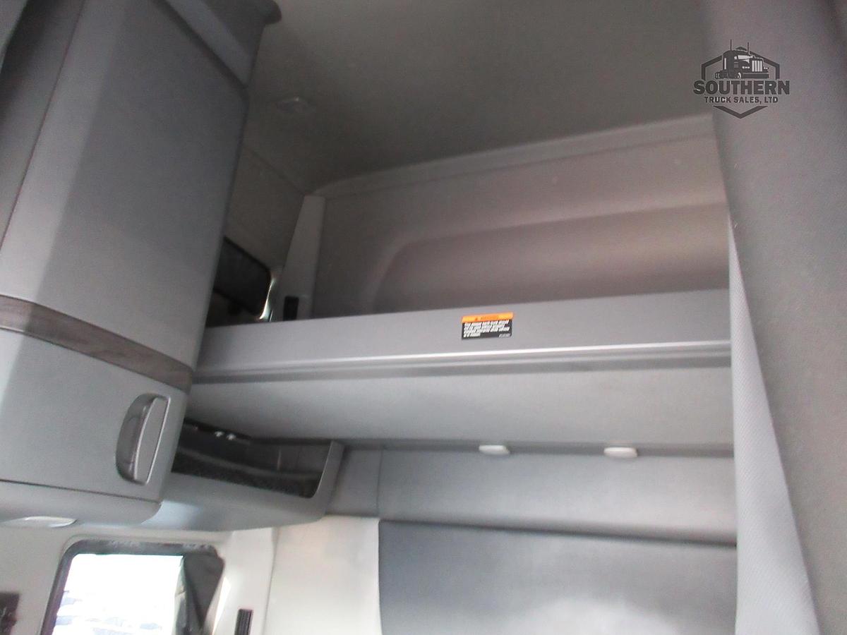 Used 2023 INTERNATIONAL LT