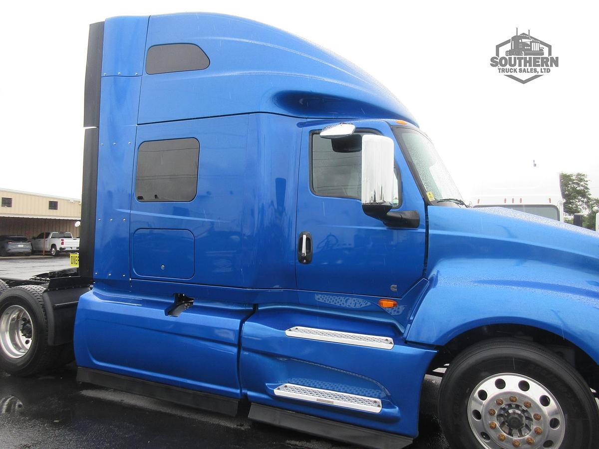 Used 2021 INTERNATIONAL LT