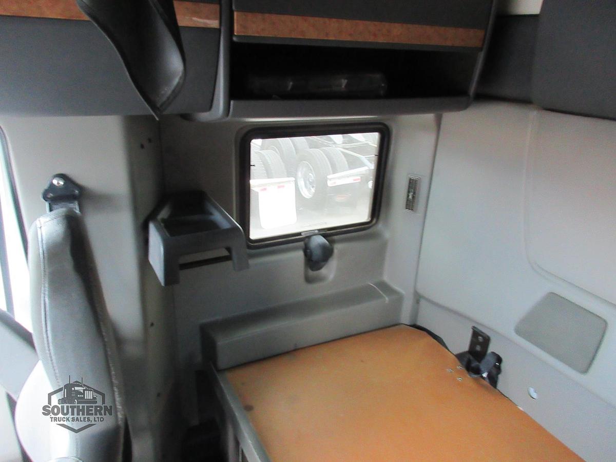 Used 2016 INTERNATIONAL PROSTAR