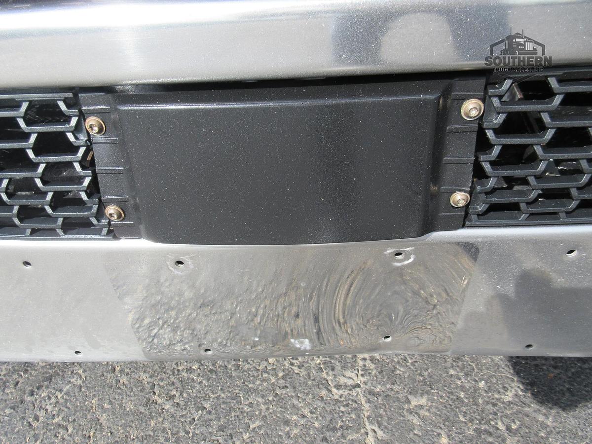 Used 2020 FREIGHTLINER CASCADIA 126