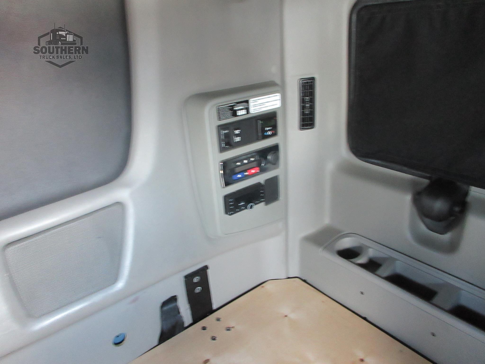 Used 2021 INTERNATIONAL LT