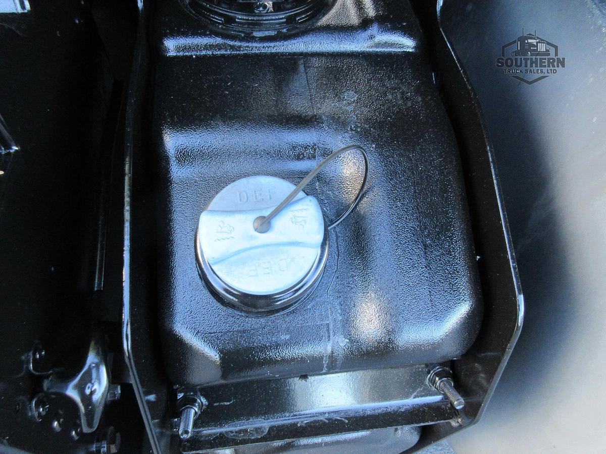Used 2023 INTERNATIONAL LT