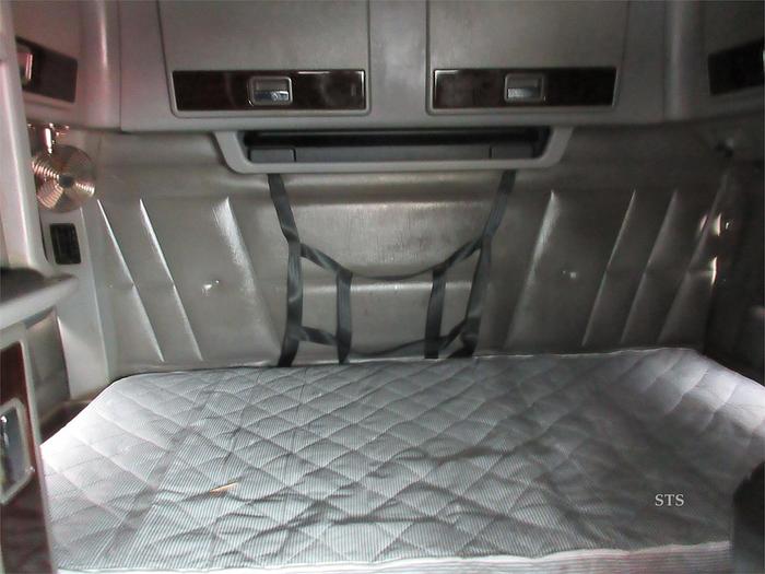 Used 2019 PETERBILT 389