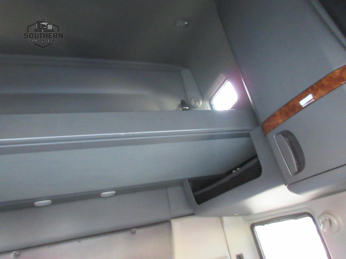 Used 2021 INTERNATIONAL LT