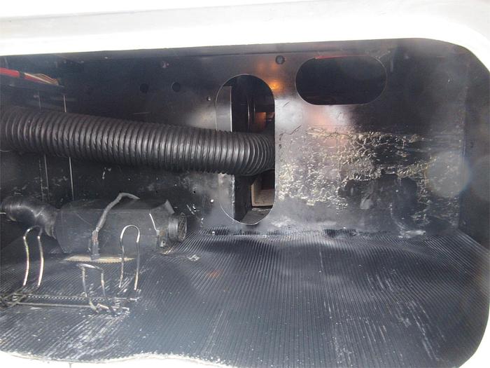 Used 2013 KENWORTH T660