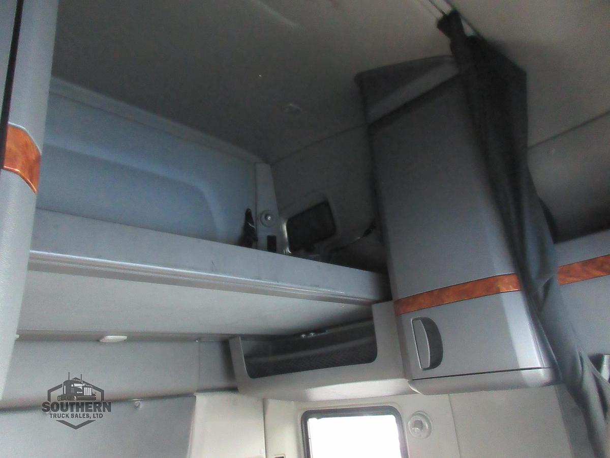 Used 2021 INTERNATIONAL LT