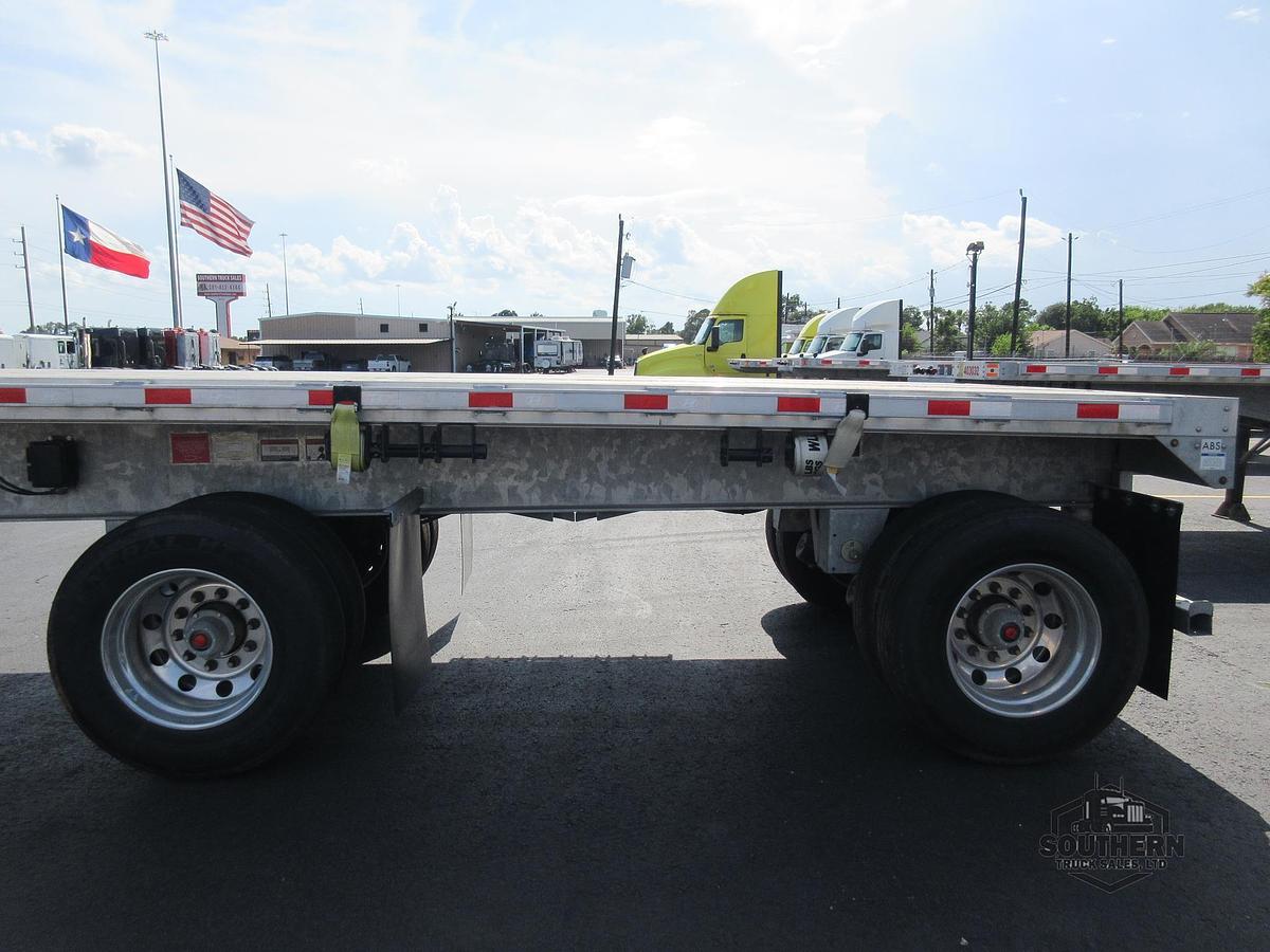 Used 2023 HYUNDAI LATITUDE
