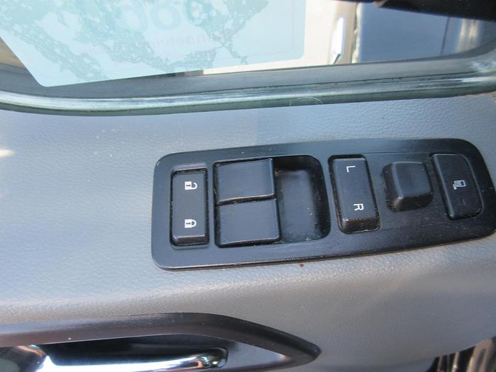 Used 2021 KENWORTH T880