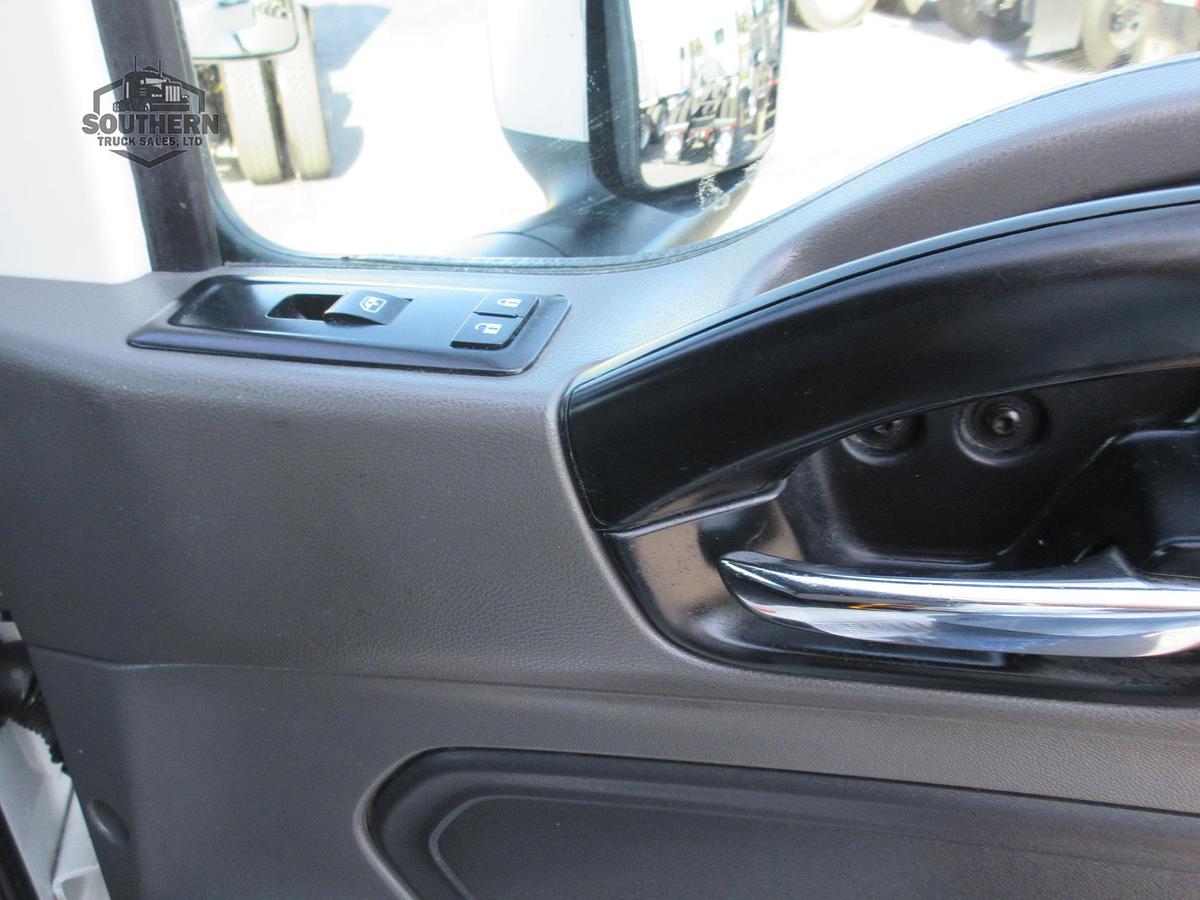 Used 2023 INTERNATIONAL LT
